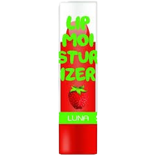 لونا زبده كاكاو احمر